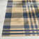Debriana Performance Plaid Indoor/Outdoor Area Rug