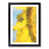 Black Framed selected