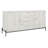 Tyler-Jay 69.75'' Solid Wood Sideboard