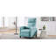 65.5cm Wide Standard Recliner-636196749