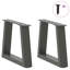 Dantae Table Leg-278068242-278068241