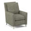 Recliner-1123159436-1123159458