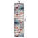 Willington Abstract Indoor Rug