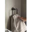 Relic Towel Ring-91013600