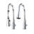 ZLINE Edison Kitchen Faucet-36033769