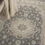 Living Treasures Oriental Area Rug-49422399