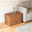 Ensemble de tables d'appoint-700911898