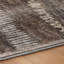 Tapis à poils longs de qualité supérieure lavable à la machine-497746230-497746383