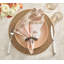 Dip Dye Linen Napkin-48543848