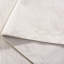 Solid Colour Area Rug-1399425108