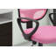 Stanfill Desk Chair-1550275520
