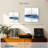 Avery Indigo Eclipse II-109141814