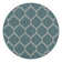 Annetrude Geometric Indoor / Outdoor Rug