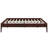 Contemporary  Platform Bed with Slat and Support Design-1786026133-1786026135
