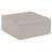 Square Pouffe Basic-100522298-100522303