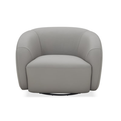 Fauteuil pivotant Orbit