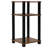 Jawett End Table-451604832
