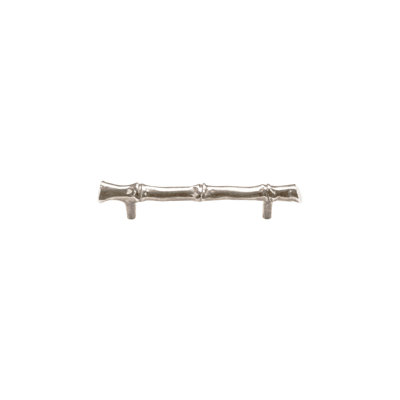 Bamboo Bar / Handle Pull