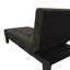 Alaira Upholstered Chaise Lounge-61398705
