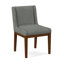 Upholstered Dining Chair-677140365-677140405