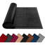 Non-Slip No Holiday Doormat-1041146656-1041146663