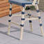Tabouret de bar 25 po Espy-1182360570