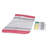 Cotton Stripe Dish Cloth Kitchen Towel