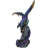 Hassana Fantasy & Sci-Fi Figurines & Sculptures