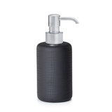 Cambric Glass Soap Dispenser