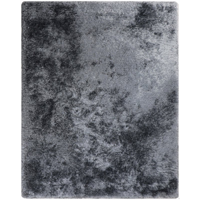 Pavilion Indoor Rug