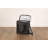 Montero Soft Cooler Picnic Tote Bag-12506350