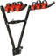 Metal Bike Rack