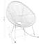 Fauteuil à bascule Avenly-2140338754