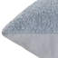 Coussin Boucle-842733541-842689201-824154588