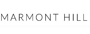 Marmont Hill Logo