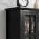 Latwon 31.5'' Wide Display Stand