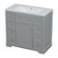 Meuble-lavabo 36 po-620698737-620698639