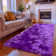 Indoor Rug
