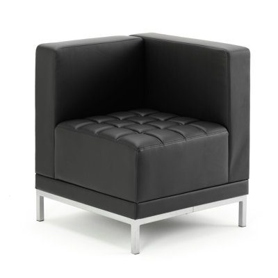 Ankara Reception Chair