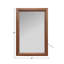 Miroir Avery-126646838