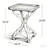 Accent Table-1903458184