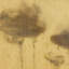 Ulen Diptych par Kelly Rogers-777980421