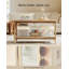 17 Stories Fabric Decorative Bin-1060874453-1060874452