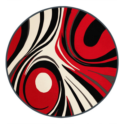 Dusk Rug