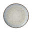 Service de table 12 pièces Jura-1972613658