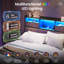 Bed-131371006