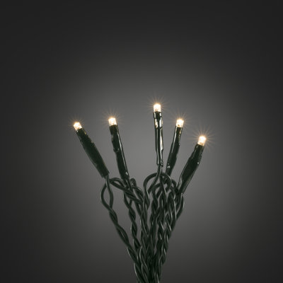 993cm String Lights