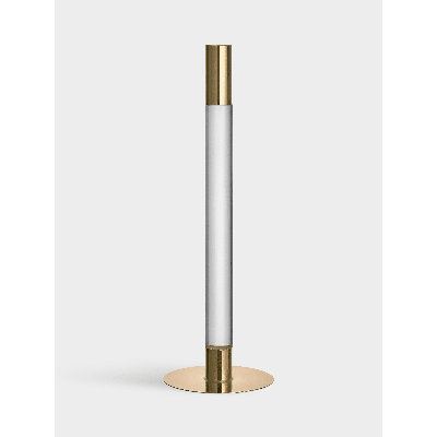 Lumiere Candlestick