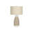 Lighting, 27"H, Table Lamp, Contemporary-658331323-658331320