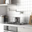 Robinet remplisseur mural-84506949